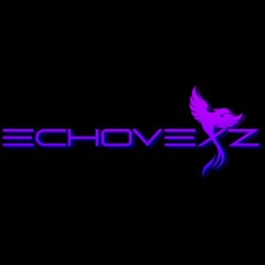 EcHoVeXz