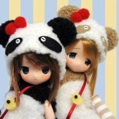 ´Д`