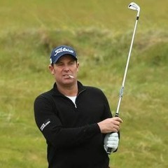 Andy Ford