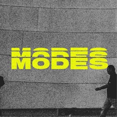 Modes