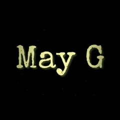 May G ☆