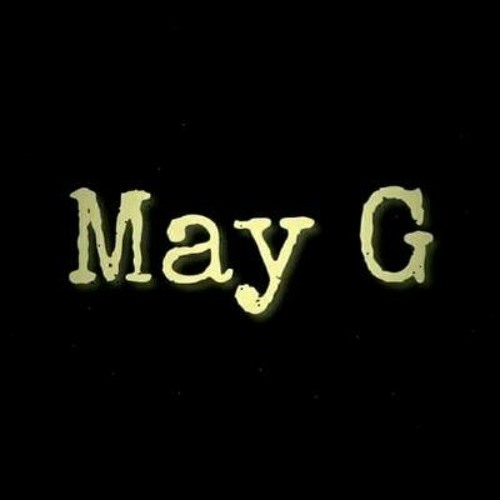 May G ☆’s avatar