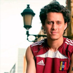 Canserbero