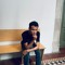 Emci Rimas