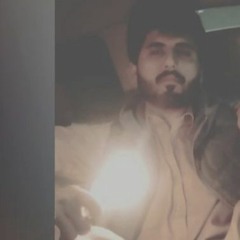 osama khan