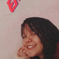 Mariana Anuzi