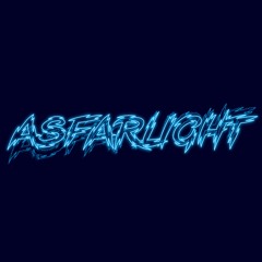 AsfarLight