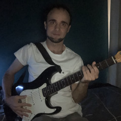 Joshua Villani