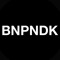 bnpndk