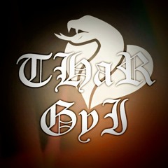 THaRGyI