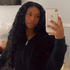 kayalexa