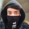 MAHDI