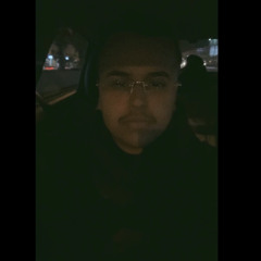 Abdulrahman