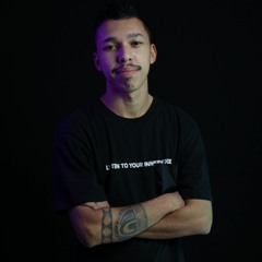 Renato