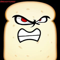 BreadyTunez