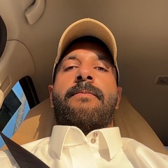 ahmad
