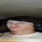 Pykrow
