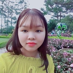 Đỗ Huyền