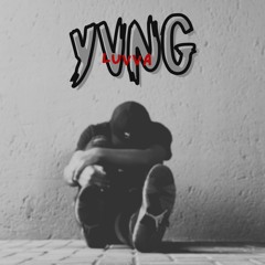 yvngluvva