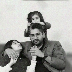 Raja Saad Nawaz