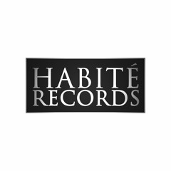 Habité Records