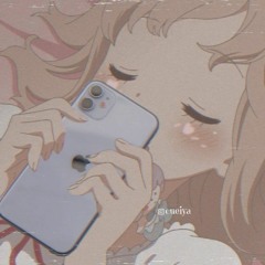 sighpeaches