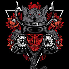 LonE_RoniN