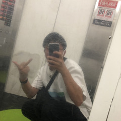 846