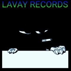 LAVAYRECORDS