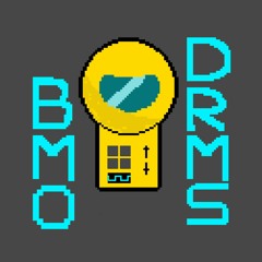 bmo_dreams