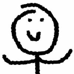 nanstuff