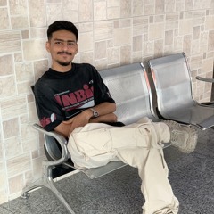 iliya.darakeh