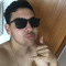 Calebe Henrique