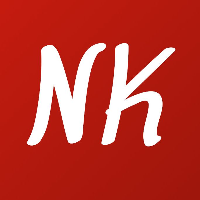 NintendoKnights Podcast - A Nintendo Fan Podcast