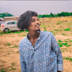 jinna Bhai