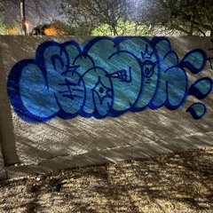 Beos OA HTS