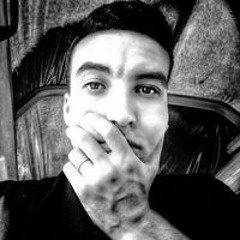 Mohamed Nofal