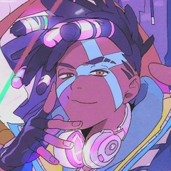 ƬӨX6_BΣΛƬƧ