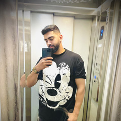 Reza kh