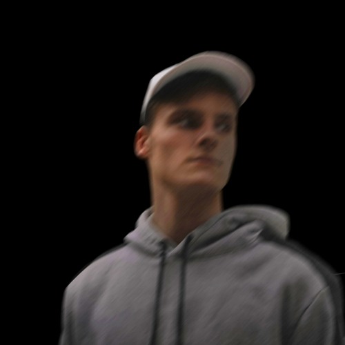 Stormbreaker - I Belong (Dreaming) Extended Mix