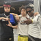 scgmoney