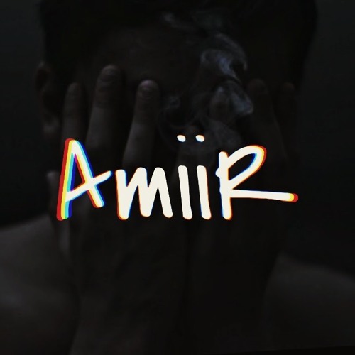AmiiR artist photo