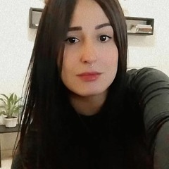Thaise Mattei