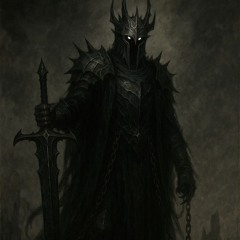 MORGOTH