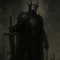 MORGOTH