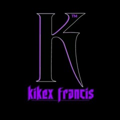 Kikex Francis