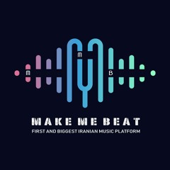 Make Me Beat