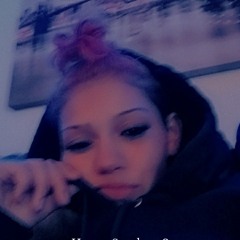 Korilaviolette2
