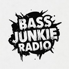 Bass Junkie Radio