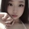 Heo Con